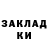 КЕТАМИН ketamine Aislu Prochazkova