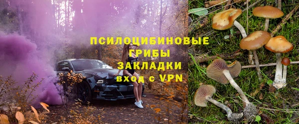 mdma Осинники