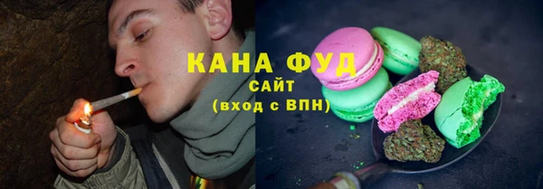 jwh Остров