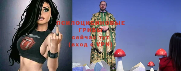 jwh Остров