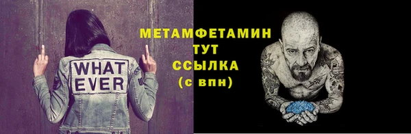 крисы Ветлуга