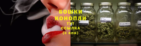 соль курить ск Пересвет