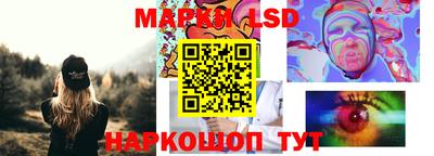 молекула духа Гагарин