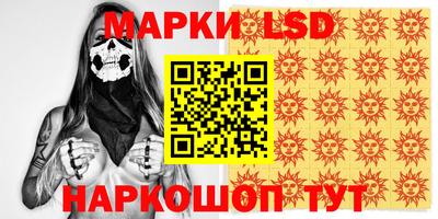 mdpv Гатчина