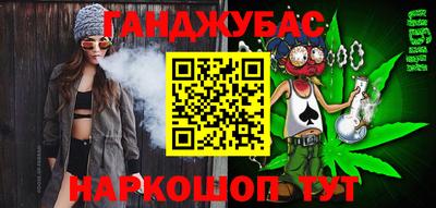 молекула духа Гагарин