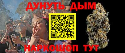 молекула духа Гагарин