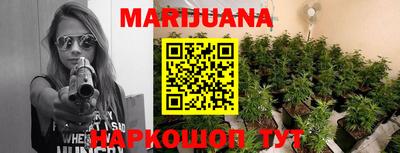MDMA Гай