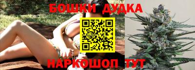 молекула духа Гагарин