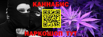 mdpv Гатчина