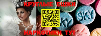 mdpv Гатчина