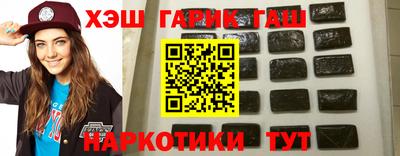 MDMA Гай