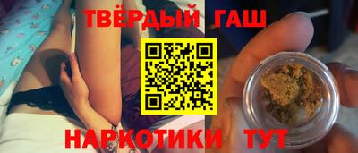 MDMA Гай