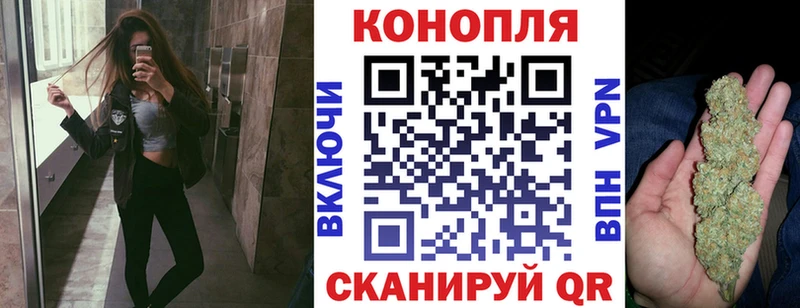 Шишки марихуана семена Амурск